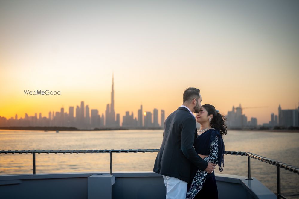 Photo By Juzer Photography - Photographers