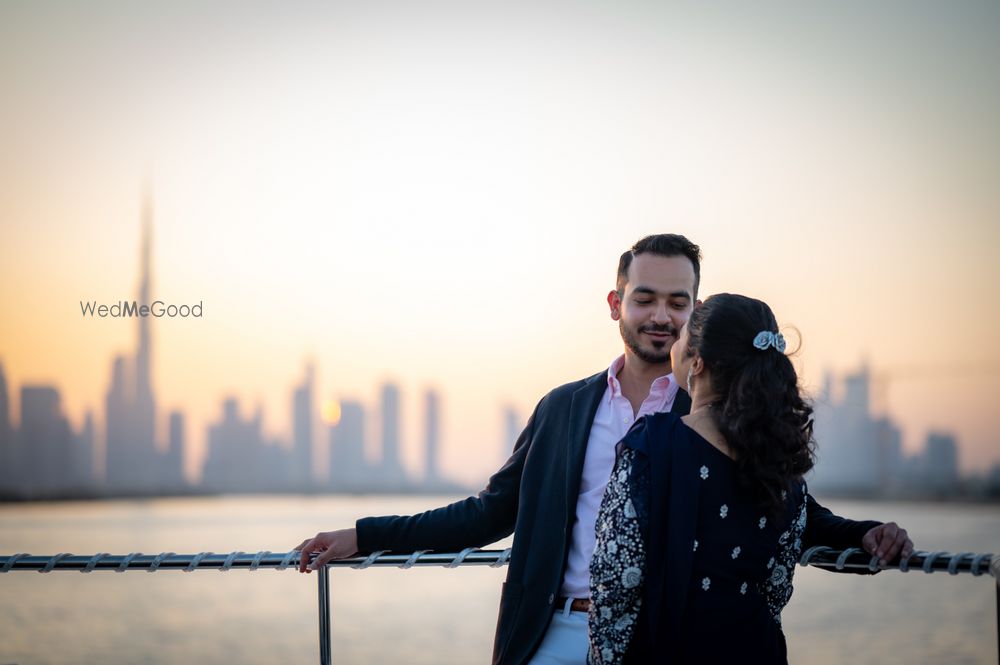 Photo By Juzer Photography - Photographers