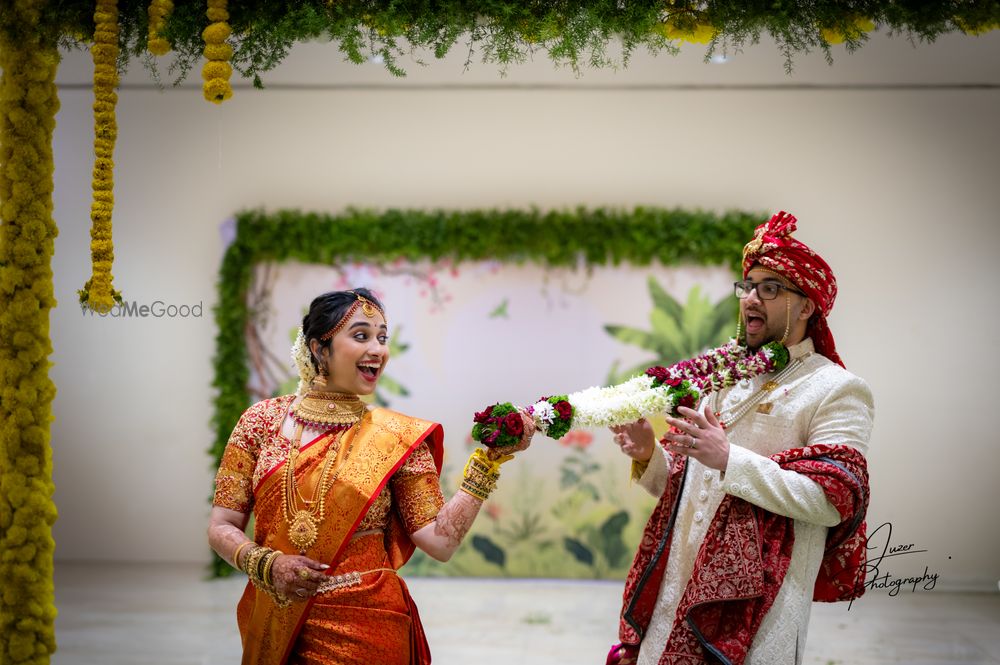 Photo By Juzer Photography - Photographers