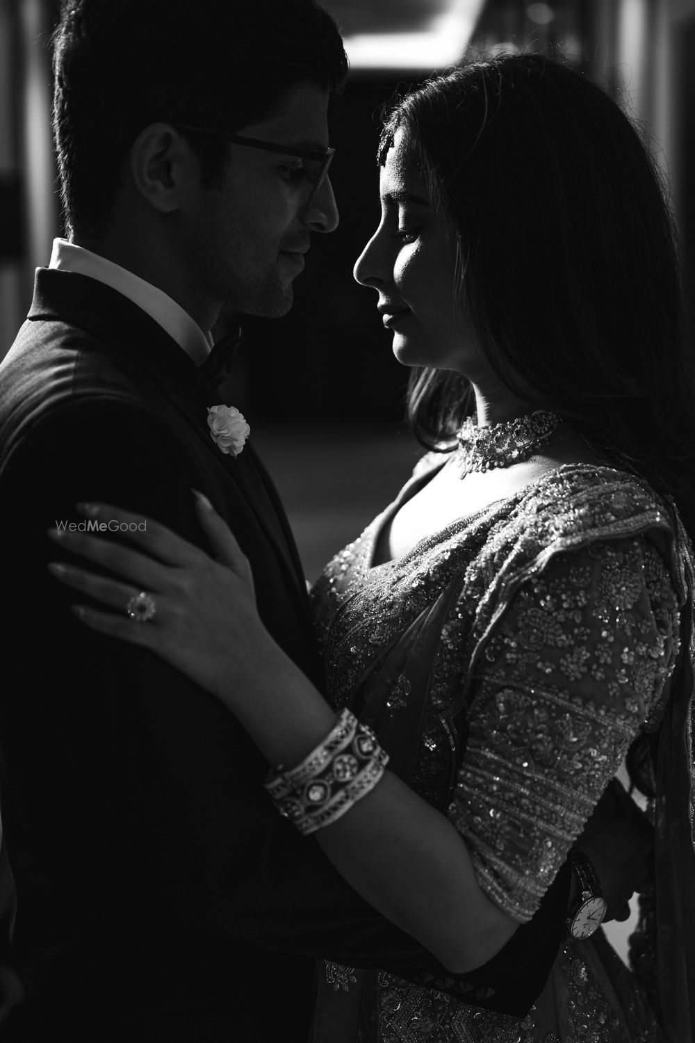 Photo By Juzer Photography - Photographers