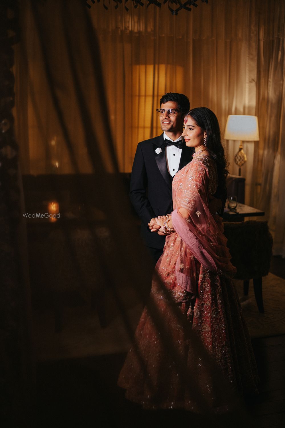 Photo By Juzer Photography - Photographers