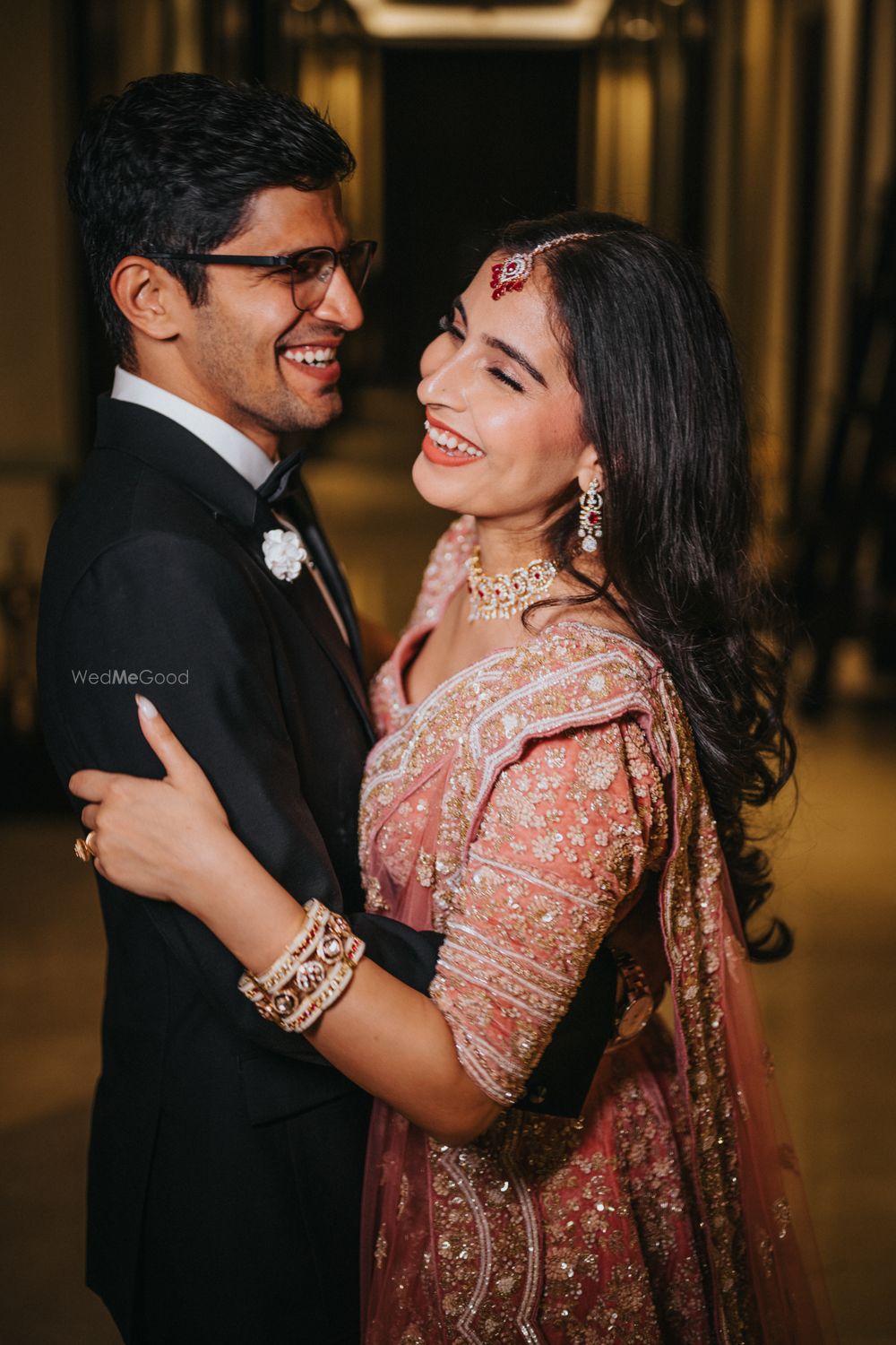 Photo By Juzer Photography - Photographers