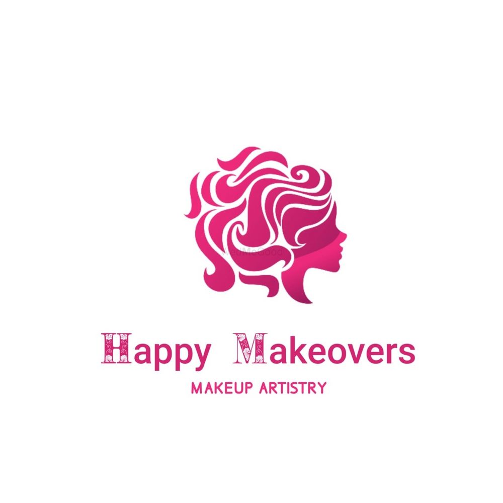 Photo By Happy Makeovers  - Bridal Makeup