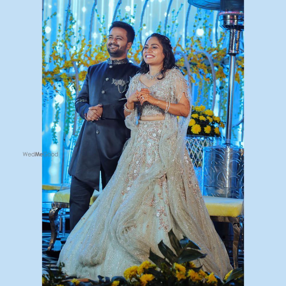 Photo By Sanjay Studio & Digital Labs Pvt. Ltd - Photographers