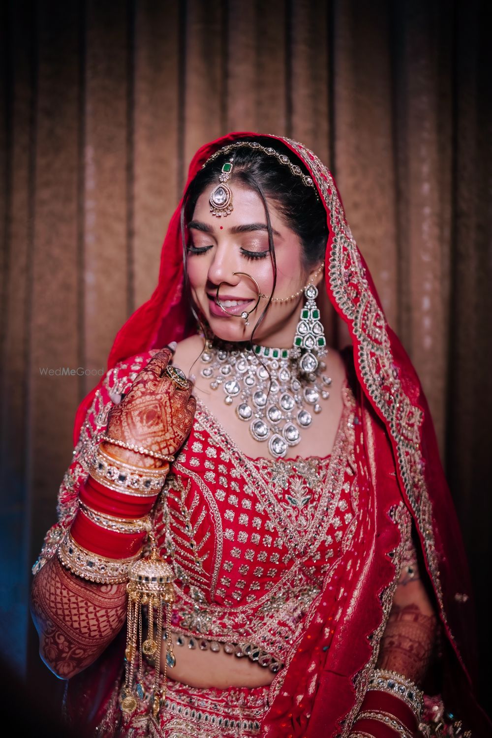 Photo By Wishal Thorat Photography - Photographers