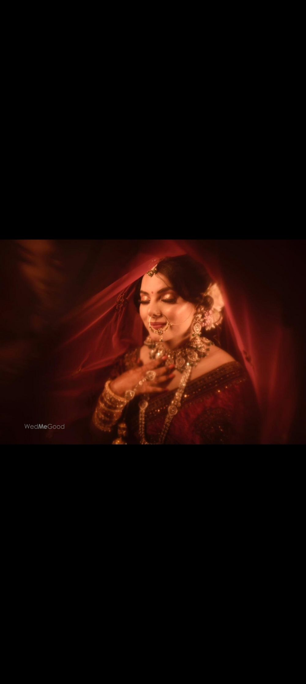 Photo By Vani Pandey - Bridal Makeup