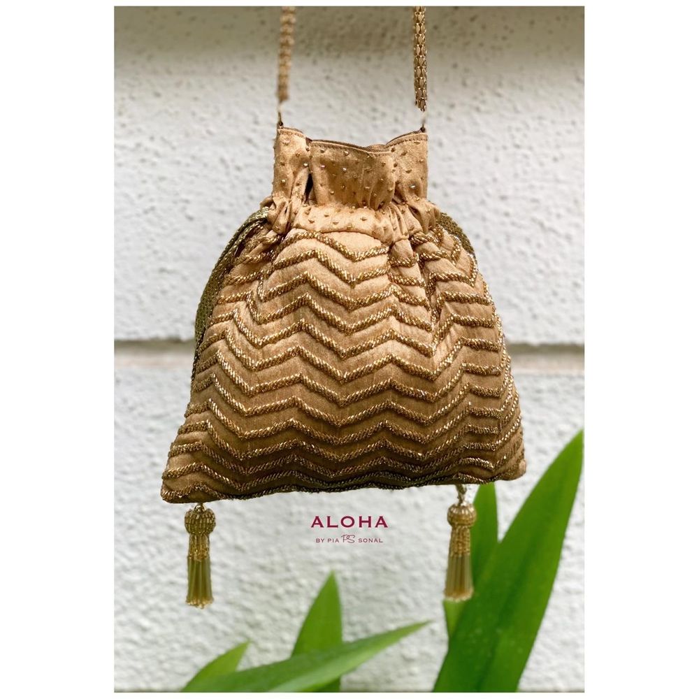 Photo By Aloha by PS - Accessories