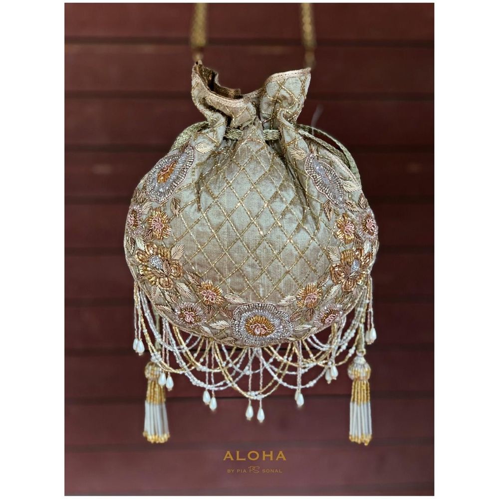 Photo By Aloha by PS - Accessories