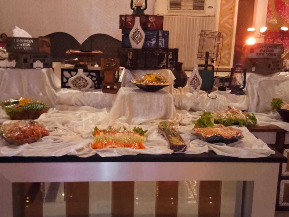 Photo By Folk Events & Party Planner - Decorators