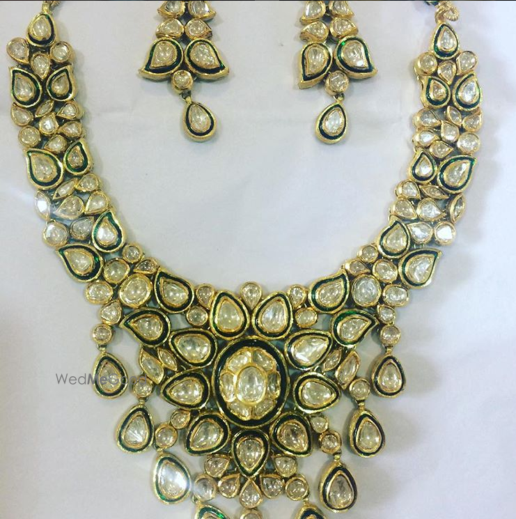 Photo By Carats Jewellers & Gemmologists - Jewellery