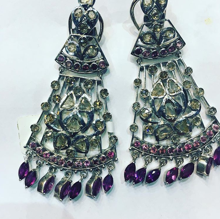 Photo By Carats Jewellers & Gemmologists - Jewellery