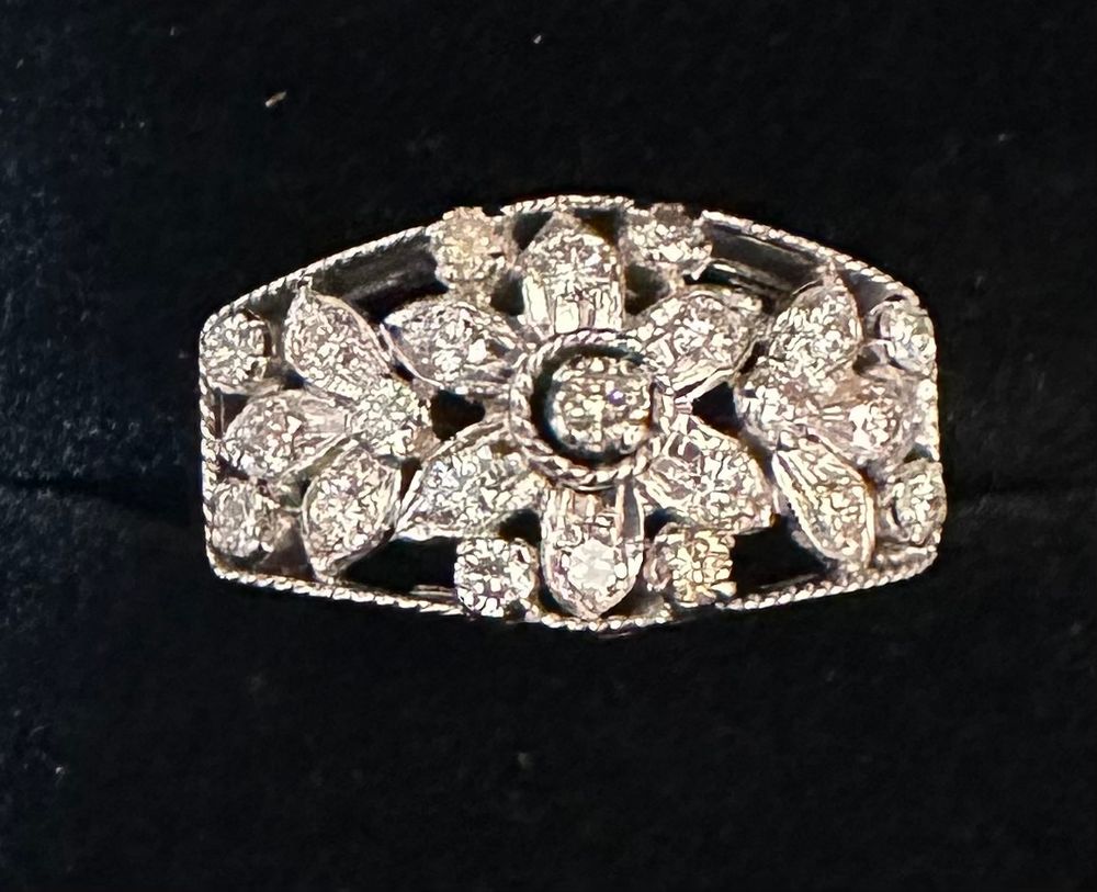 Photo By Carats Jewellers & Gemmologists - Jewellery