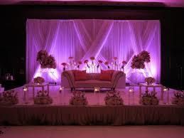 Photo By Decoraze Events & Weddings - Decorators