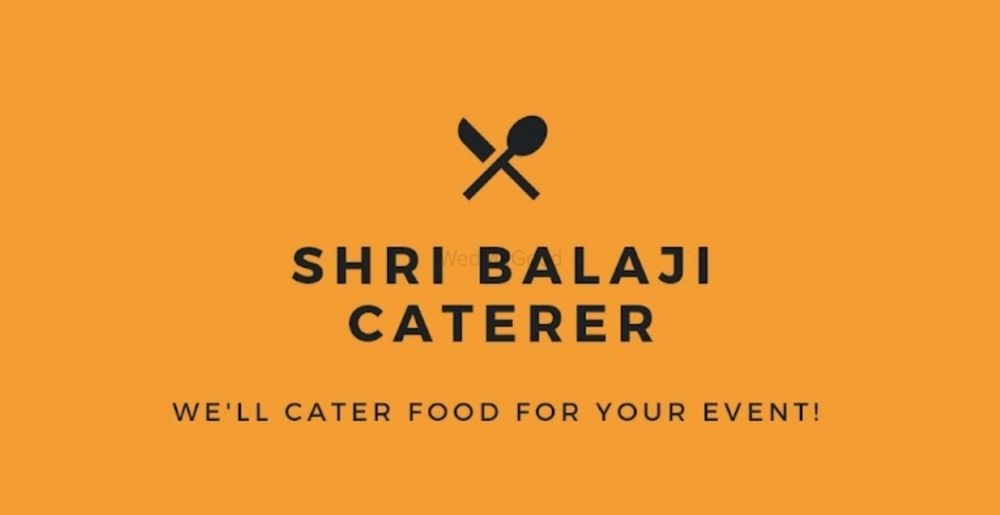 Photo By Shri Balaji Catering Services - Catering Services