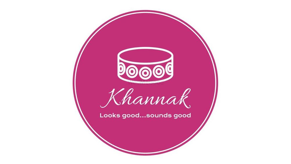 Khannak