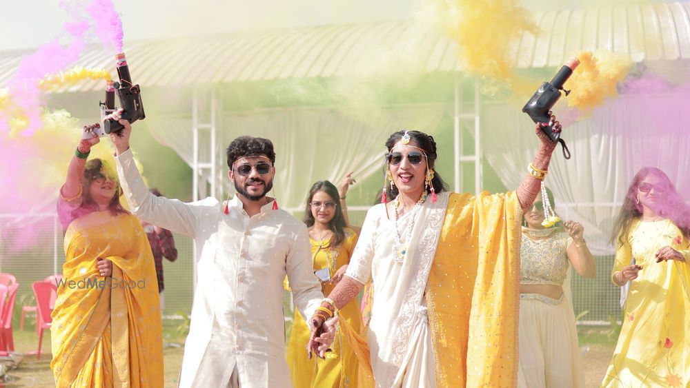 Ramratna Films and Photography