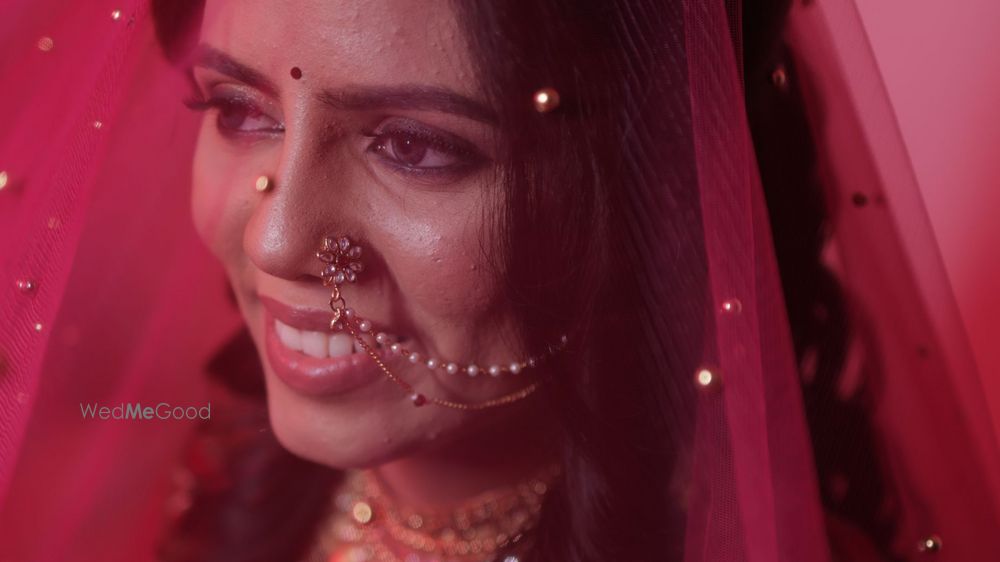 Ramratna Films and Photography