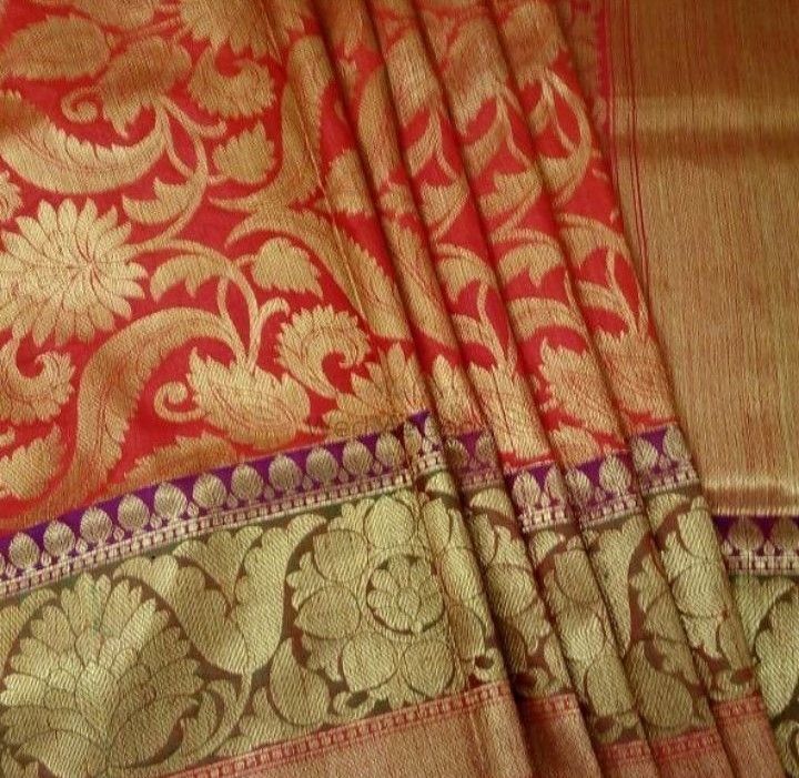 Photo By Banaras House Ltd. - Bridal Wear