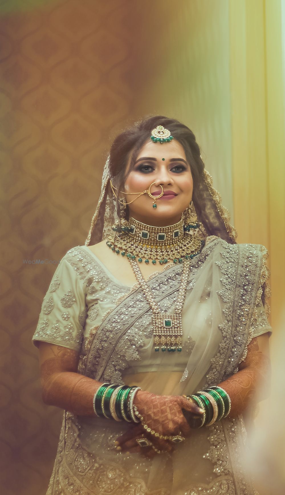 Photo By Picsgraphy - Photographers