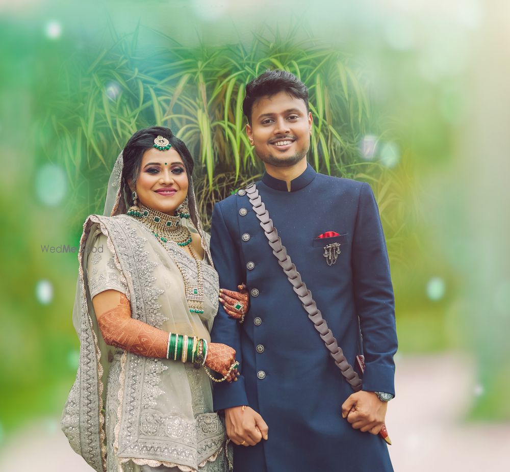 Photo By Picsgraphy - Photographers