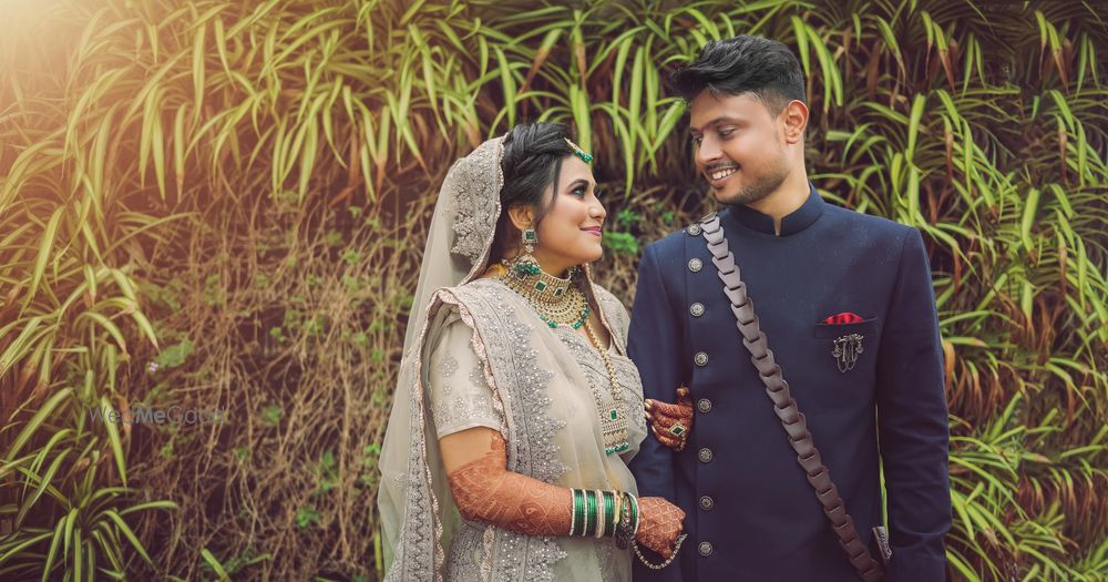 Photo By Picsgraphy - Photographers