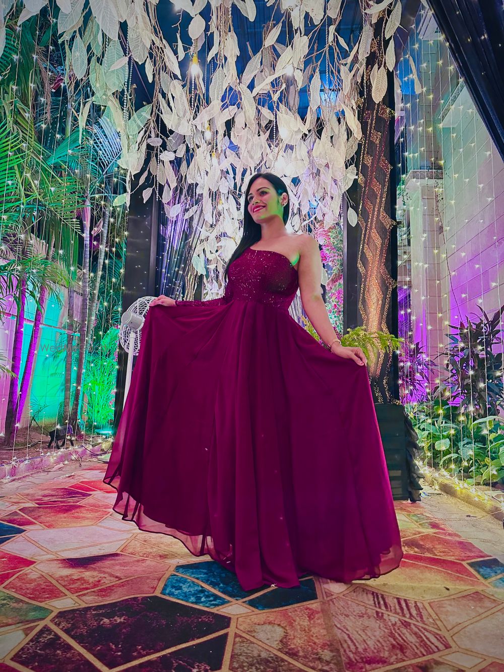 Photo By Punyasloka Priyadarshani - Wedding Entertainment 