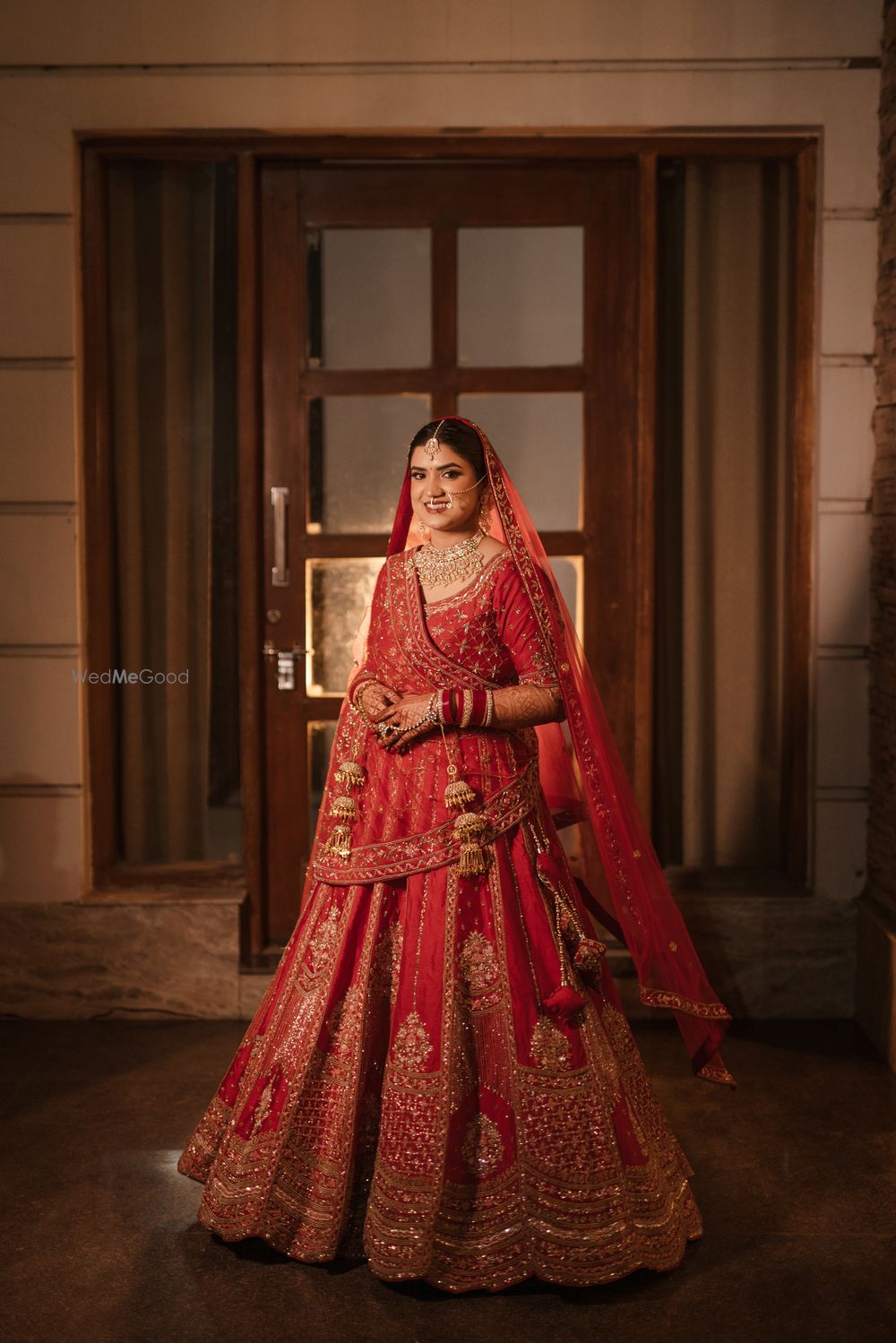 Photo By Himanshu Sharma Photography - Photographers