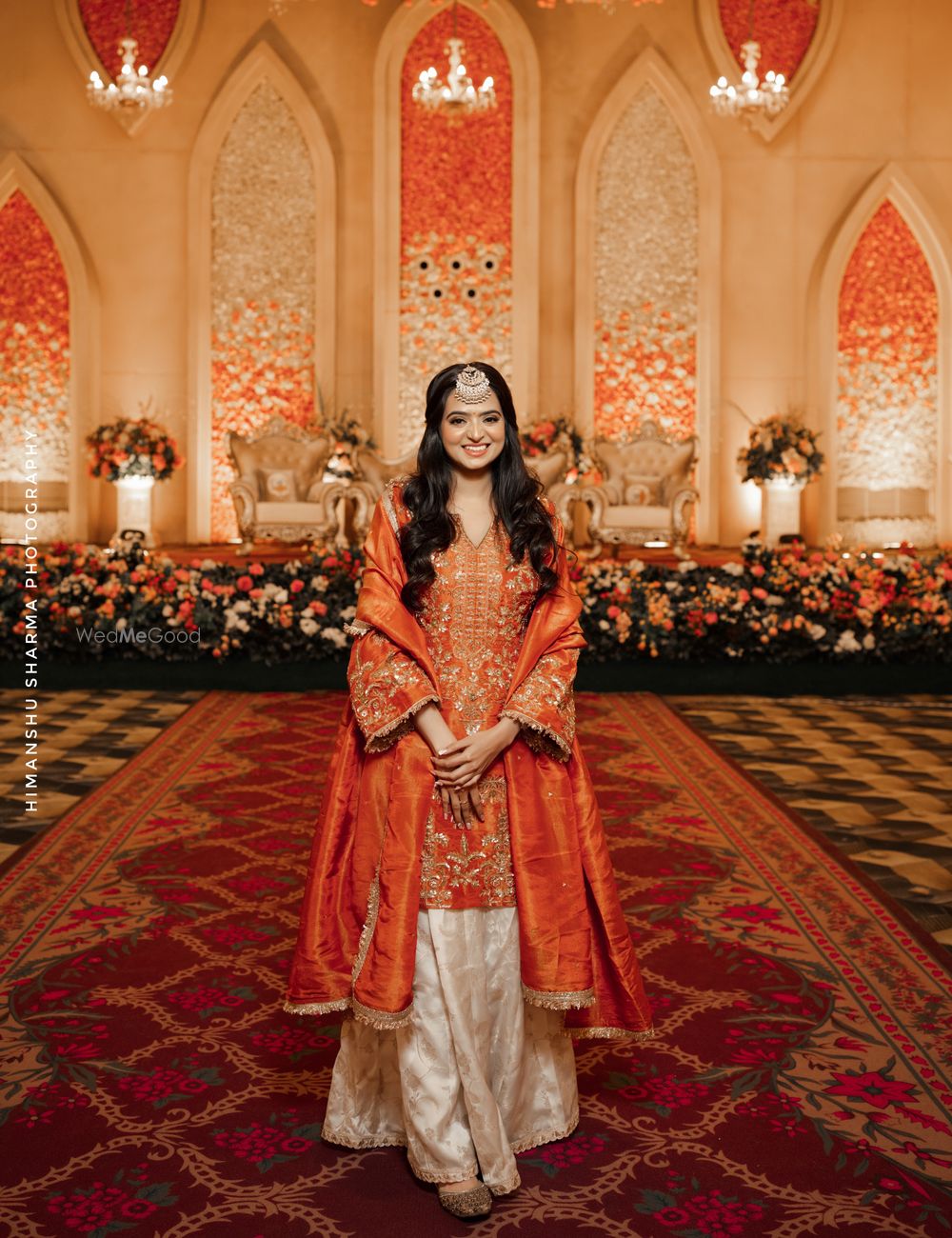 Photo By Himanshu Sharma Photography - Photographers