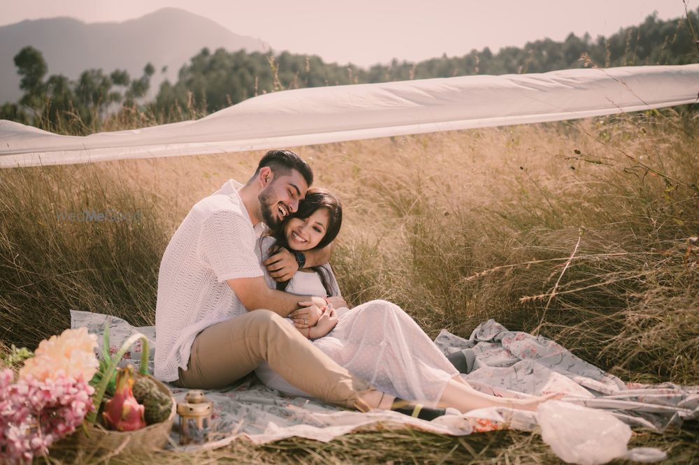 Photo By Himanshu Sharma Photography - Photographers