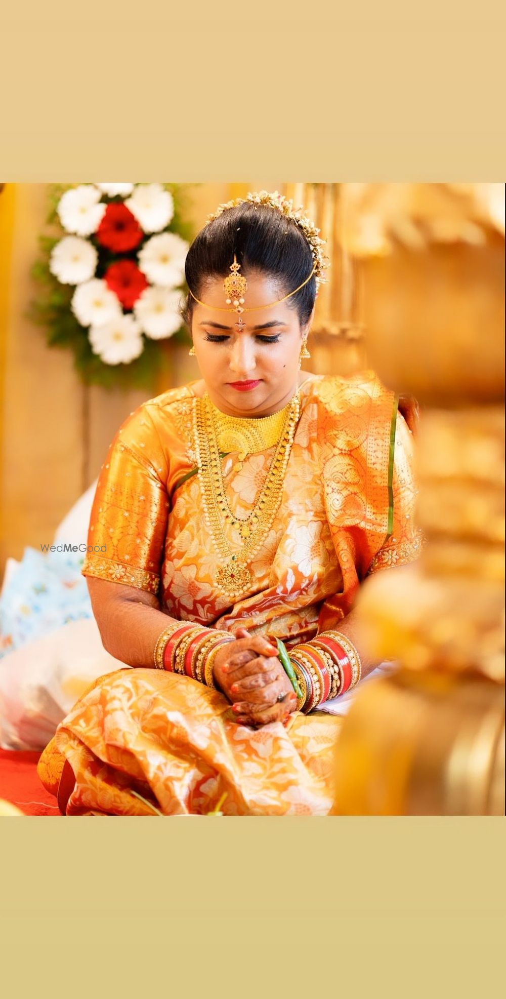 Photo By Rajni Makeup Artist - Bridal Makeup