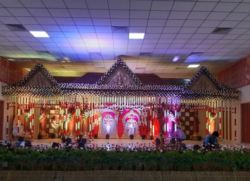 Photo By Inspire Events Pvt Ltd - Wedding Planners