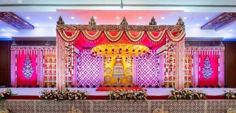 Photo By Inspire Events Pvt Ltd - Wedding Planners