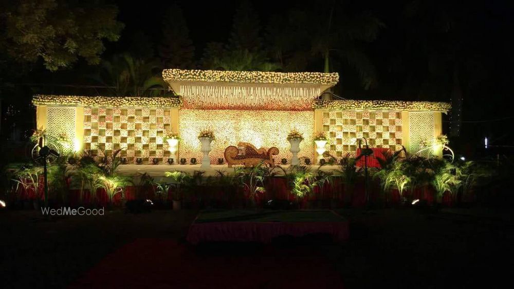 Photo By Adyah Planner - Wedding Planners