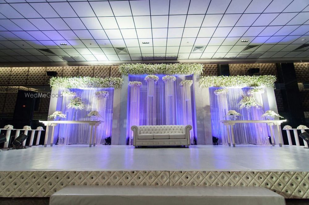 Photo By Adyah Planner - Wedding Planners