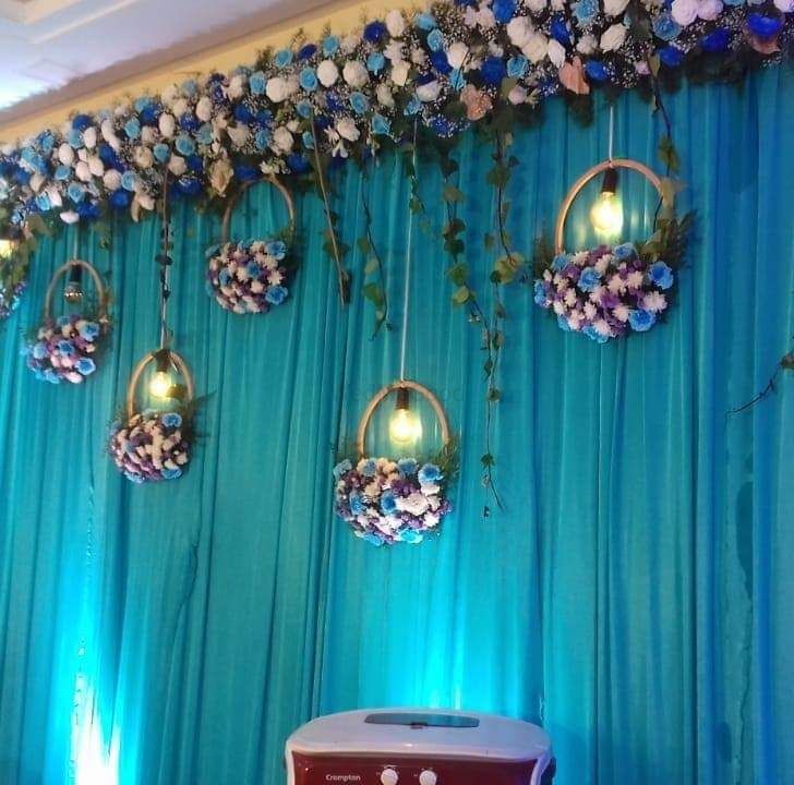 Photo By Adyah Planner - Wedding Planners