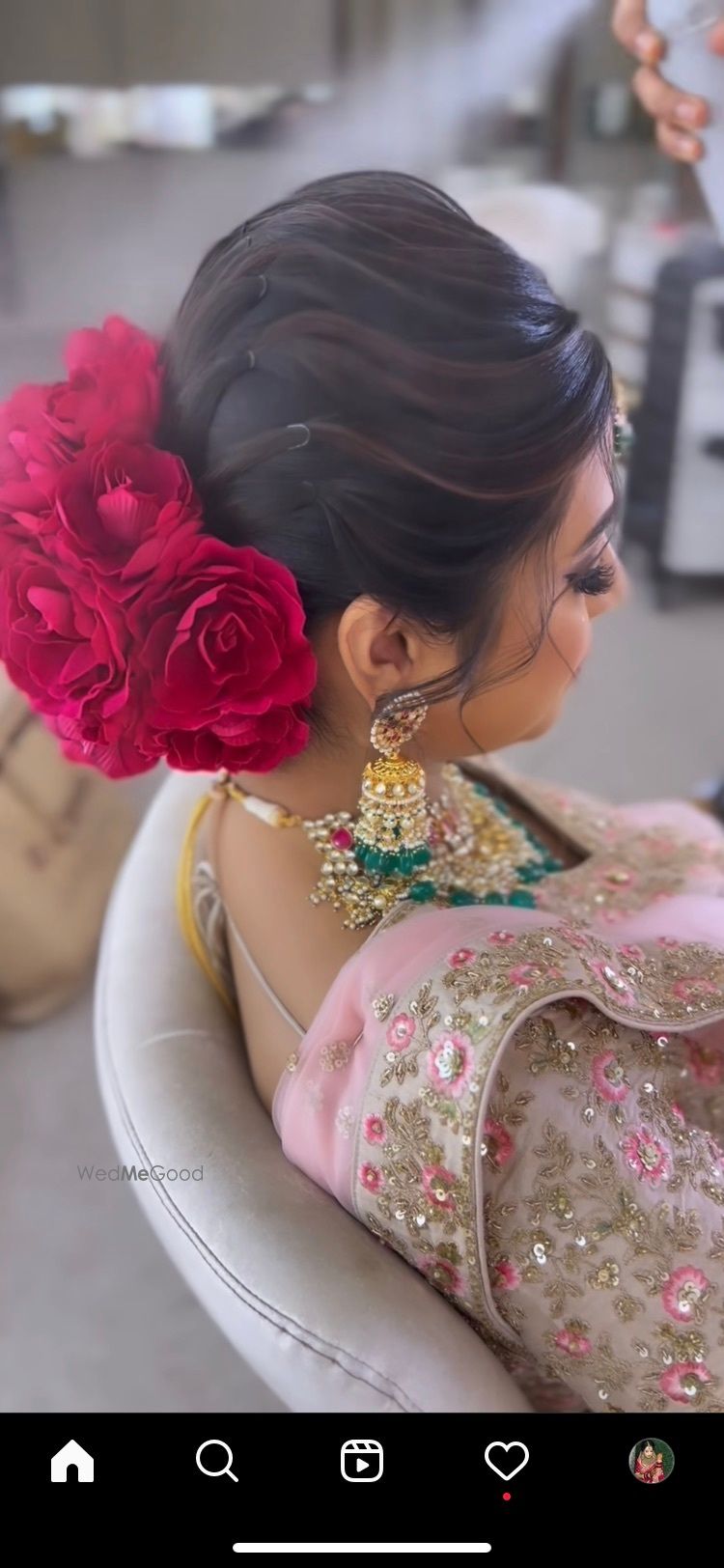 Photo By Avi Chhabra Makeover - Bridal Makeup