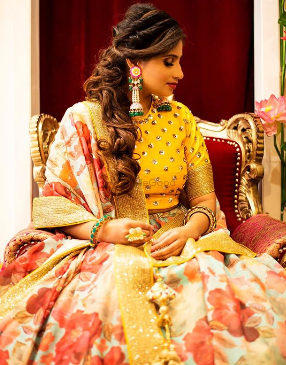 Photo By Saurabh Gupta Official - Bridal Wear