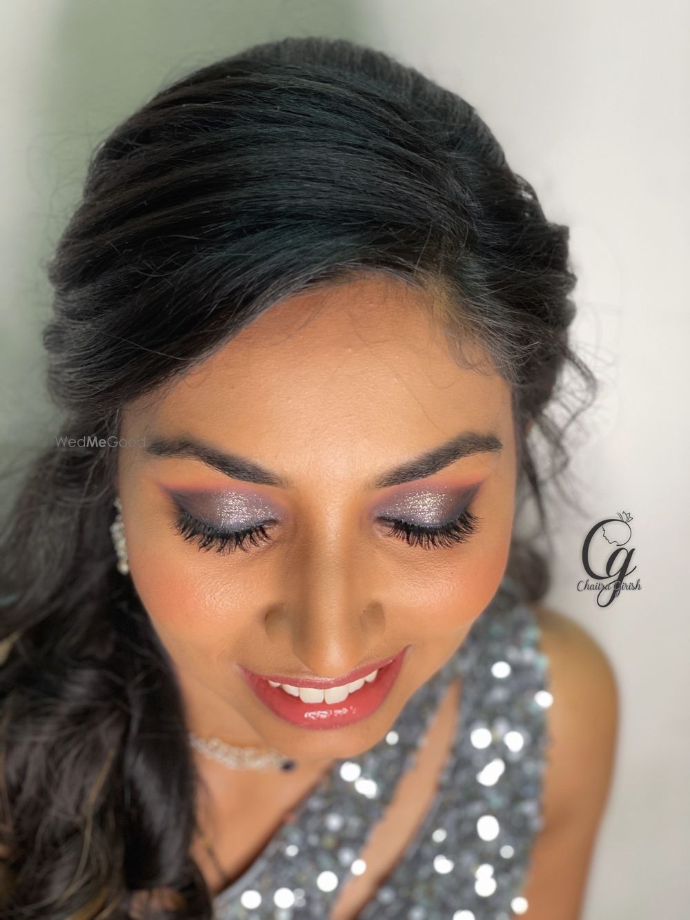 Photo By Makeup by Chaitra - Bridal Makeup