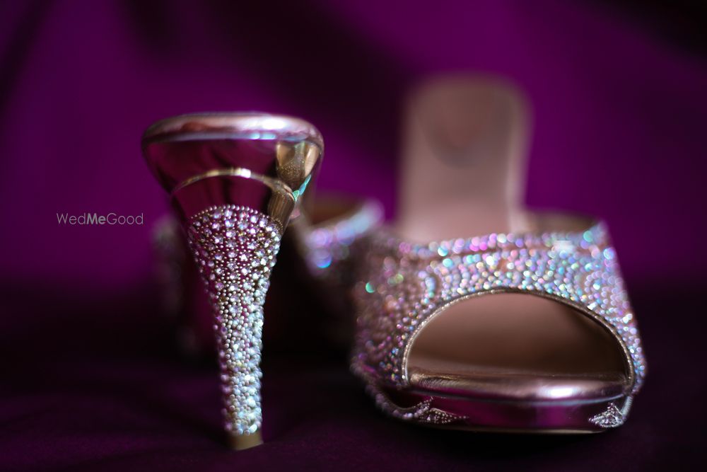 Photo By Cineaste Studio - Photographers