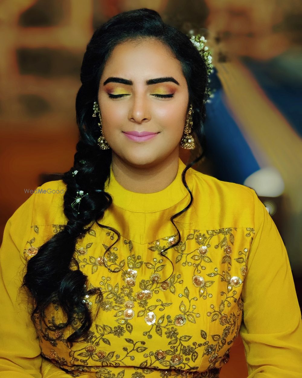 Photo By Akanksha Makeup n Hair - Bridal Makeup