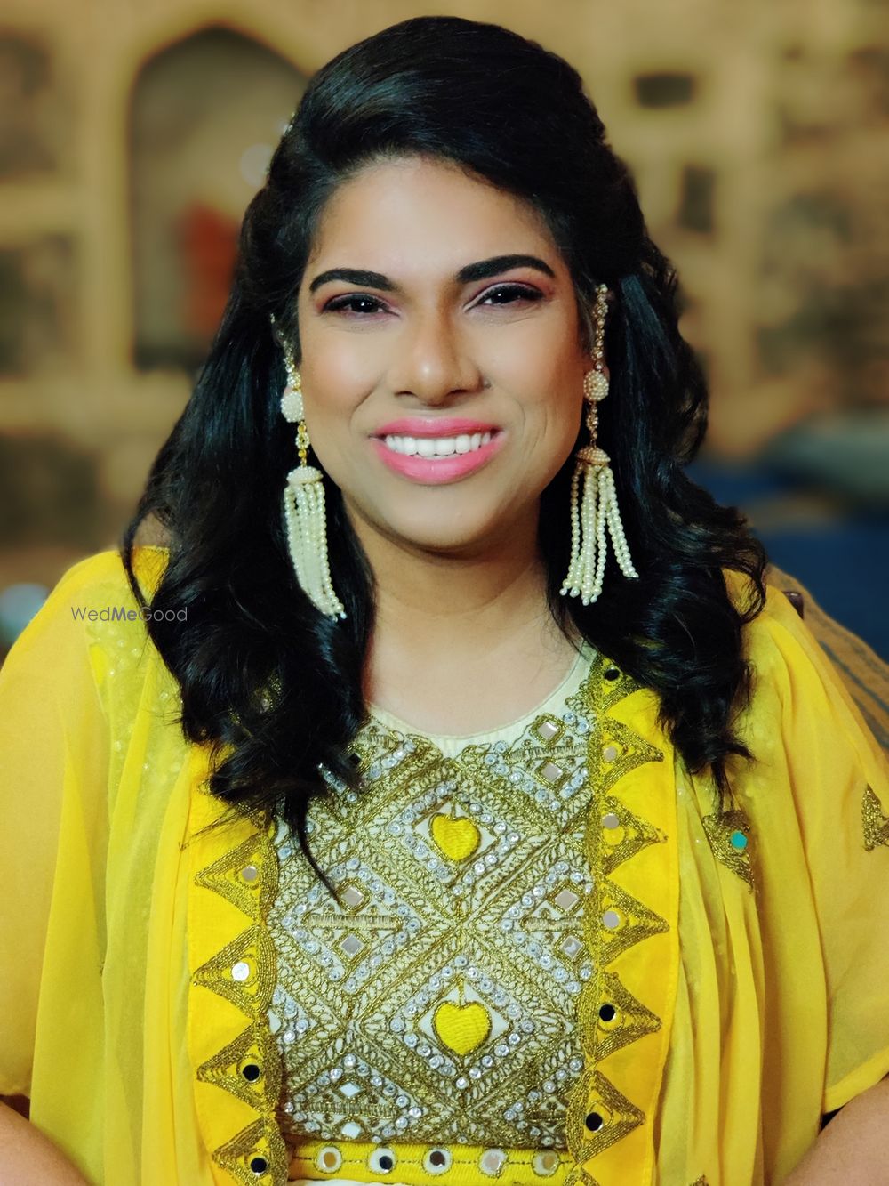 Photo By Akanksha Makeup n Hair - Bridal Makeup