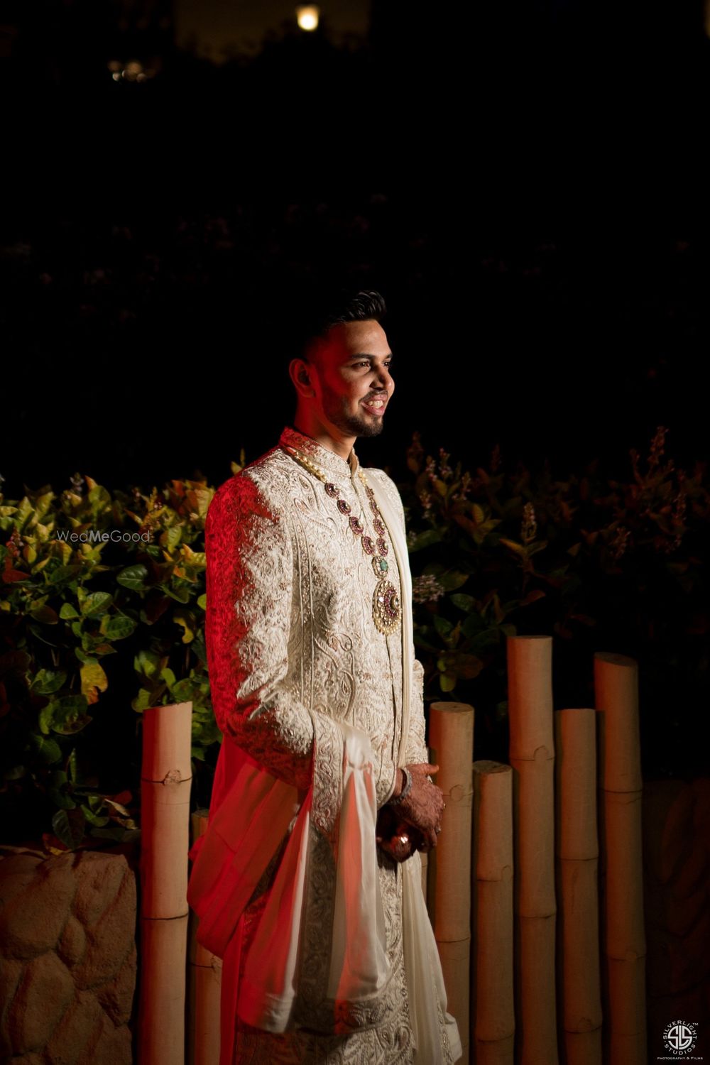 Photo By Silverlight Studios  - Photographers