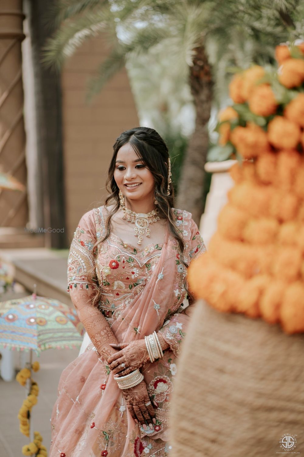 Photo By Silverlight Studios  - Photographers