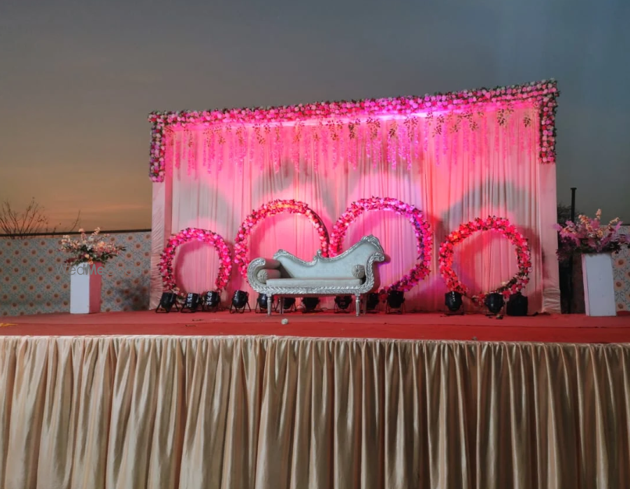 Shagun Weddings