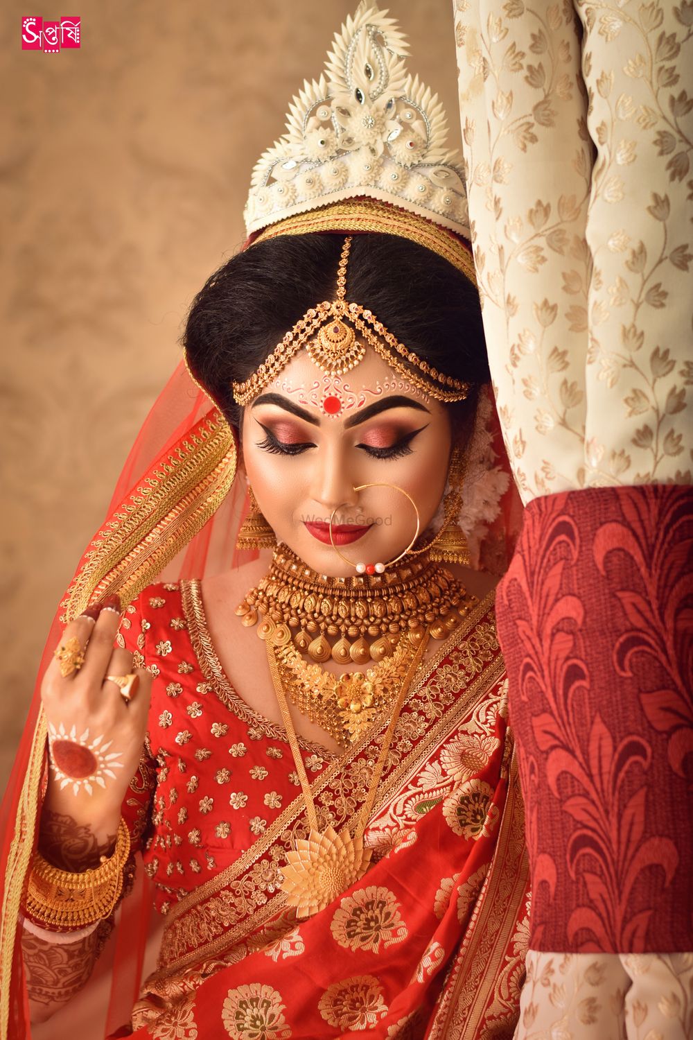 Photo By Makeup Artist Kumaresh - Bridal Makeup