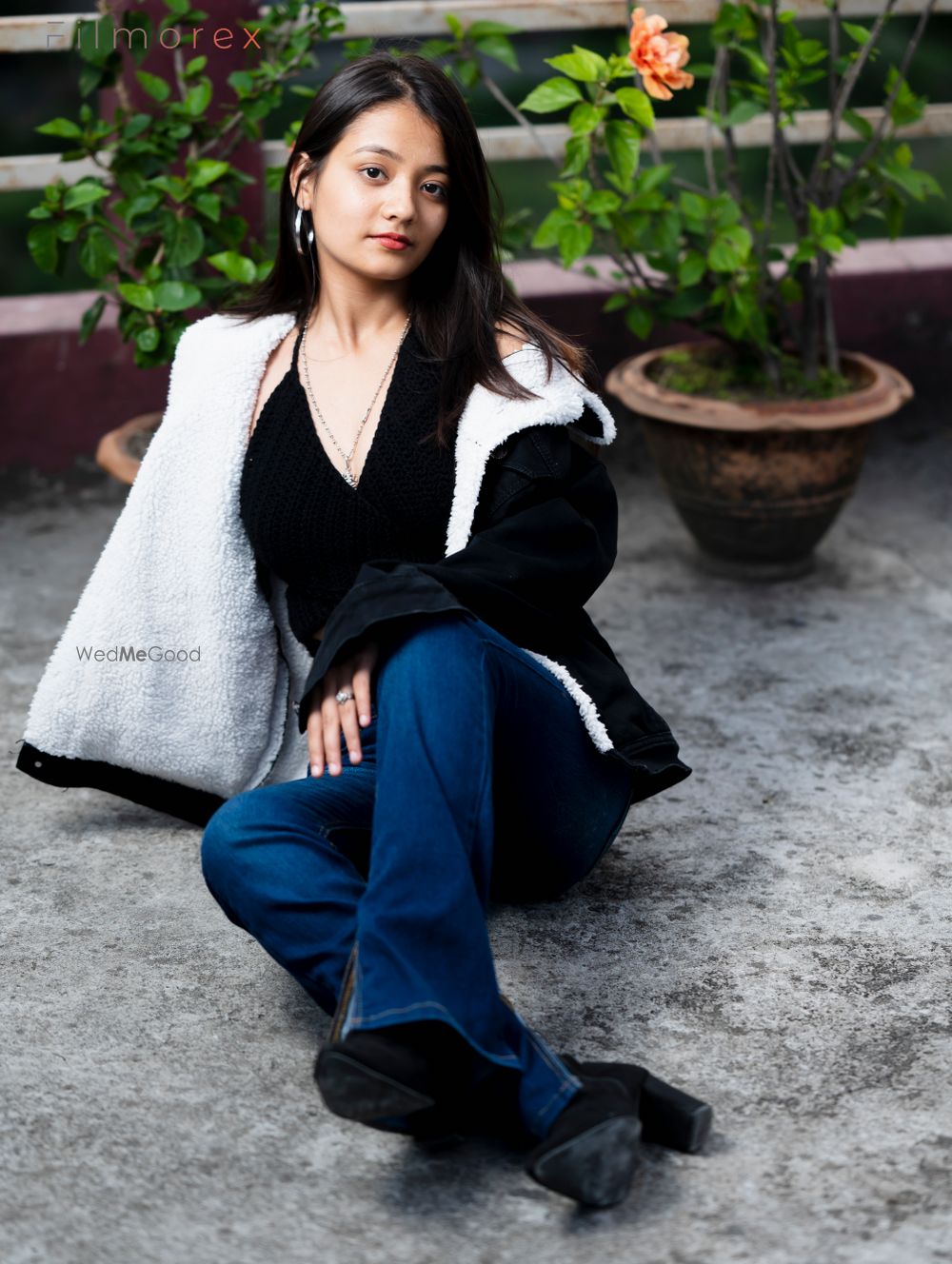 Photo By Filmorex - Photographers
