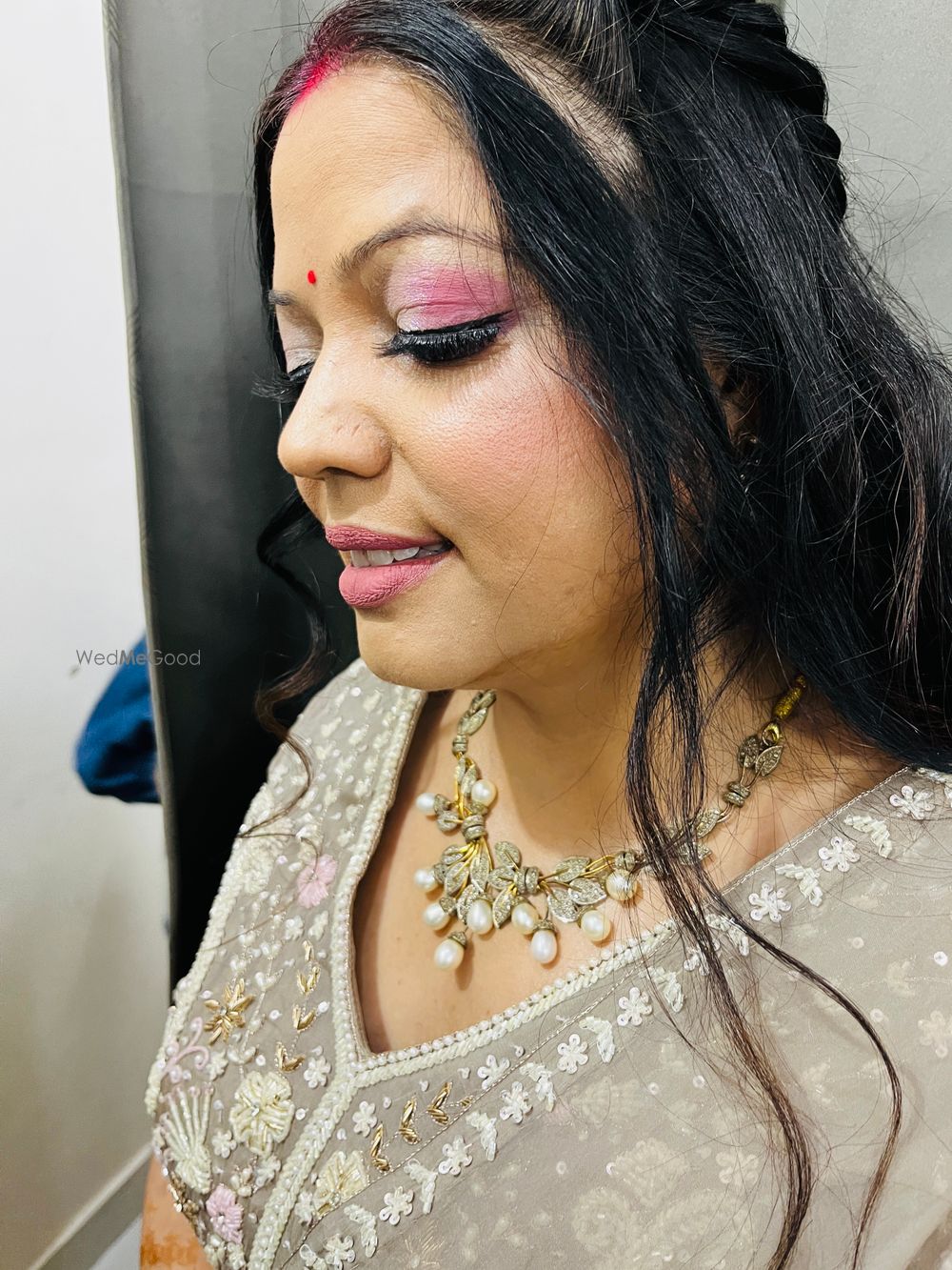 Photo By Ranjana Makeovers - Bridal Makeup