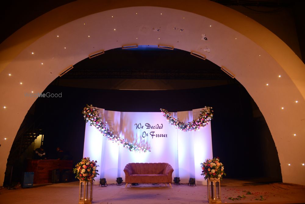 Photo By Mirai Events - Wedding Planners