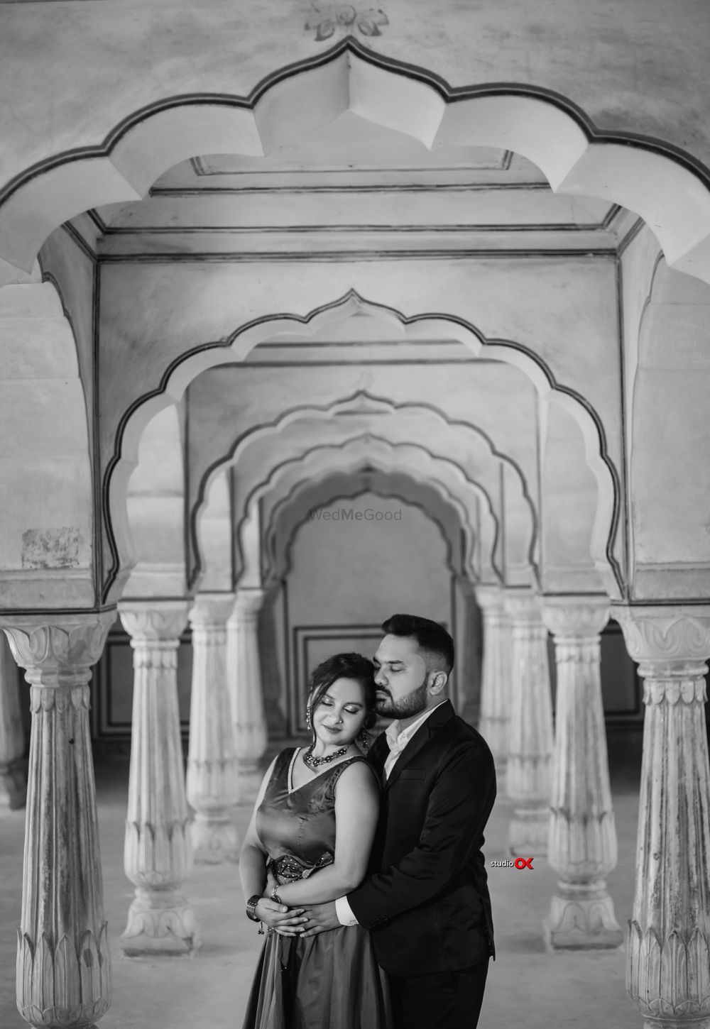 Photo By Studio OK - Pre Wedding Photographers