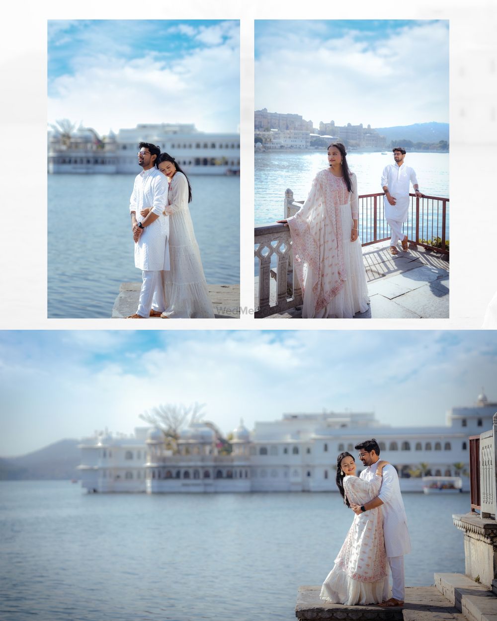 Photo By Studio OK - Pre Wedding Photographers